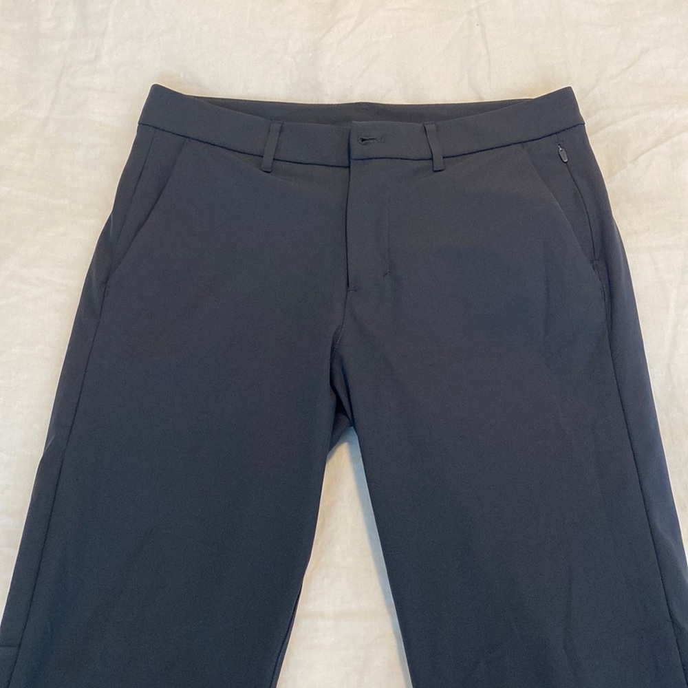Lululemon ABC Pants - Slim